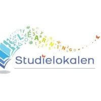 Logo Studielokalen